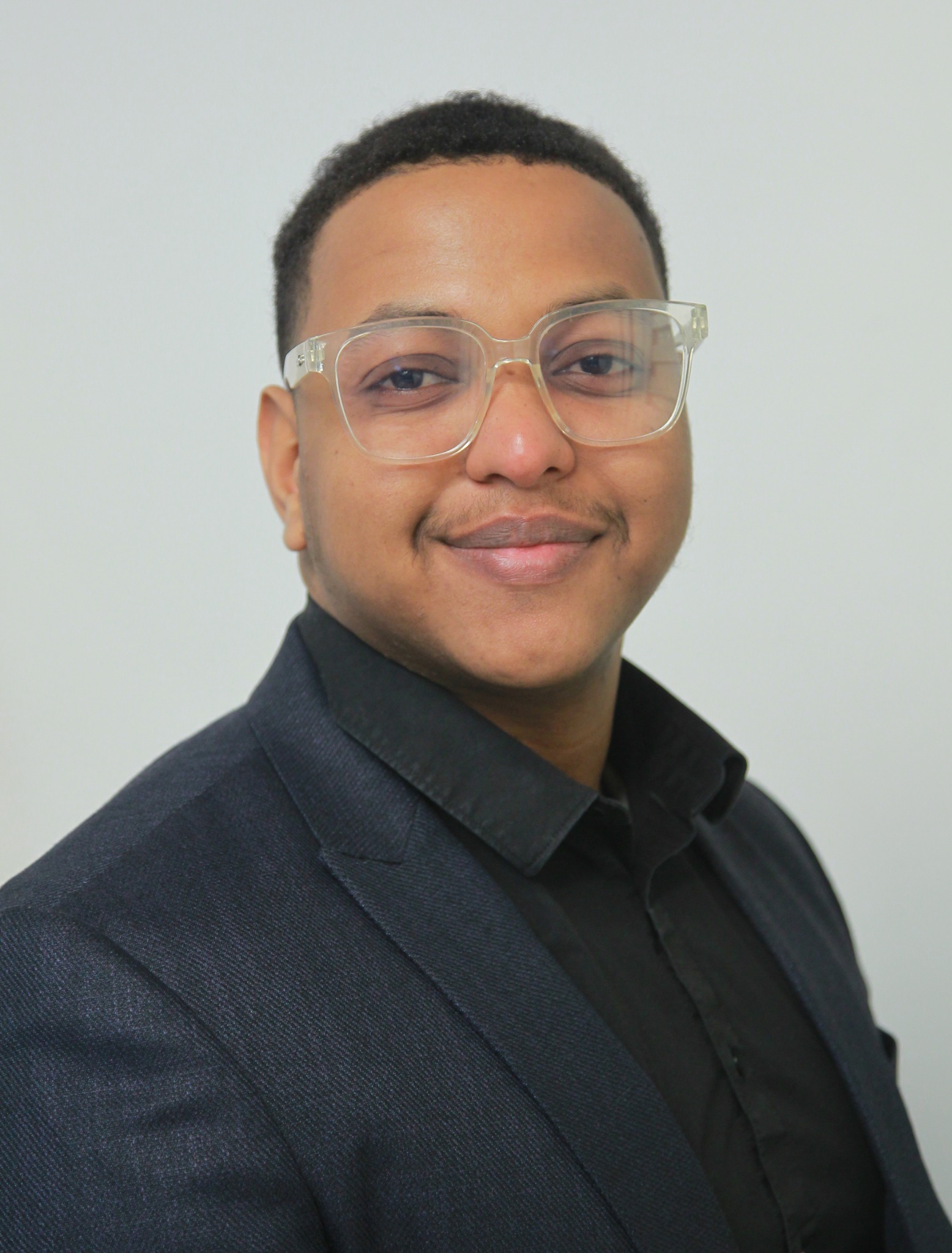 Walid Bakadir